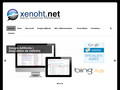 Xenoht.net