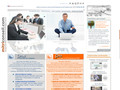 Management et Webmarketing | Courbevoie | MITRI CONSEIL