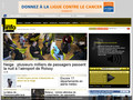Détails : France info
